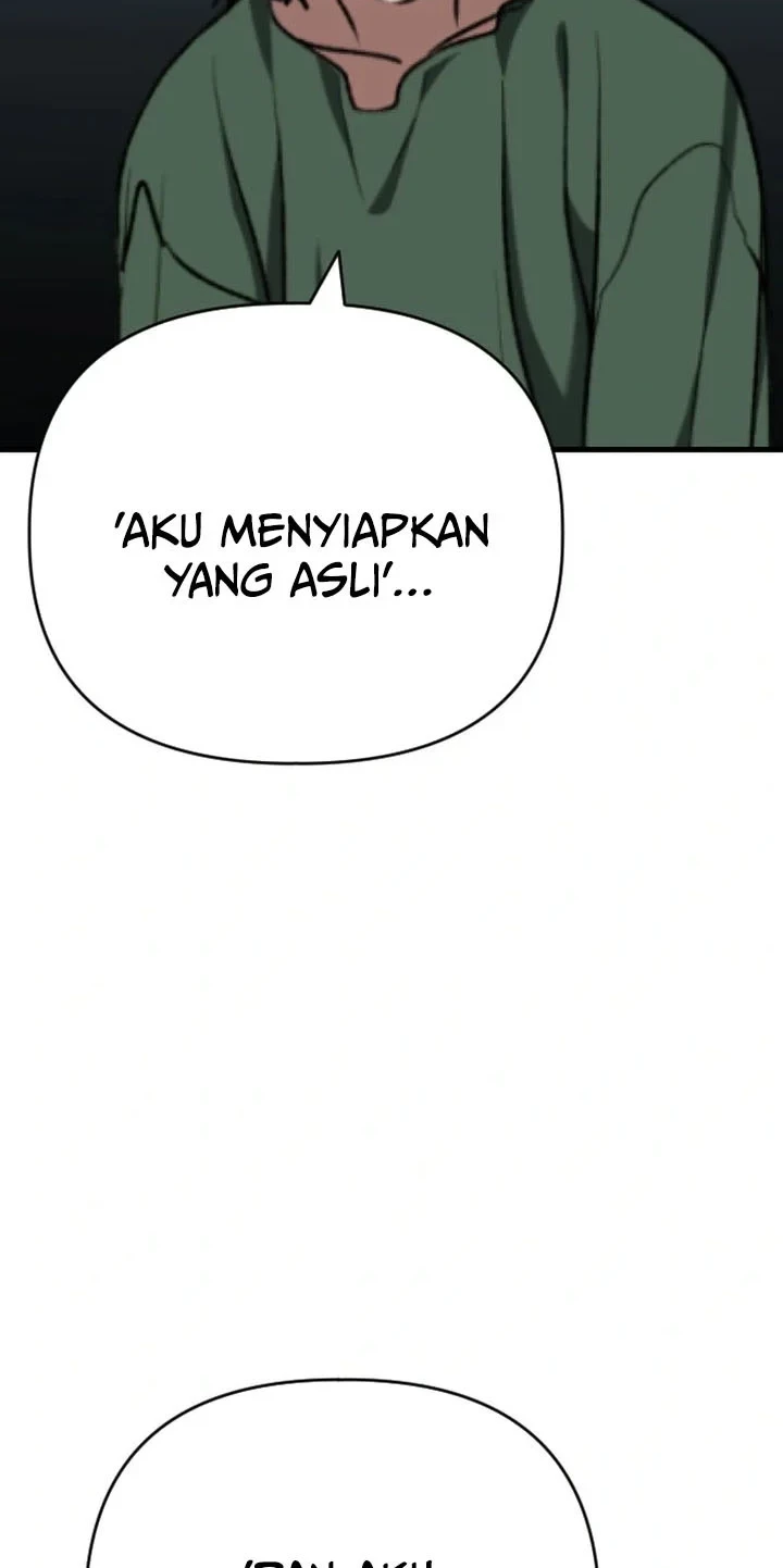 Killing Killer Chapter 133 - halaman 51