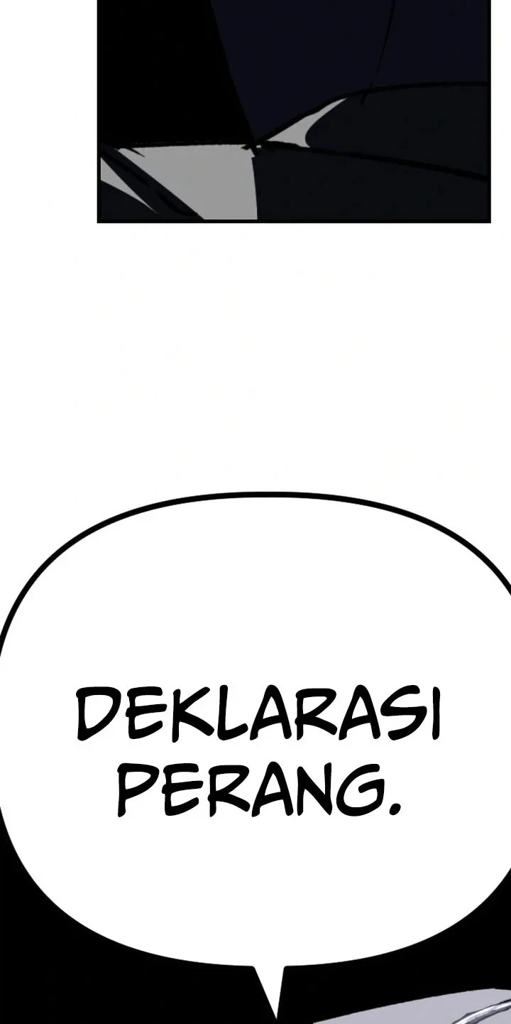 Killing Killer Chapter 133 - halaman 53