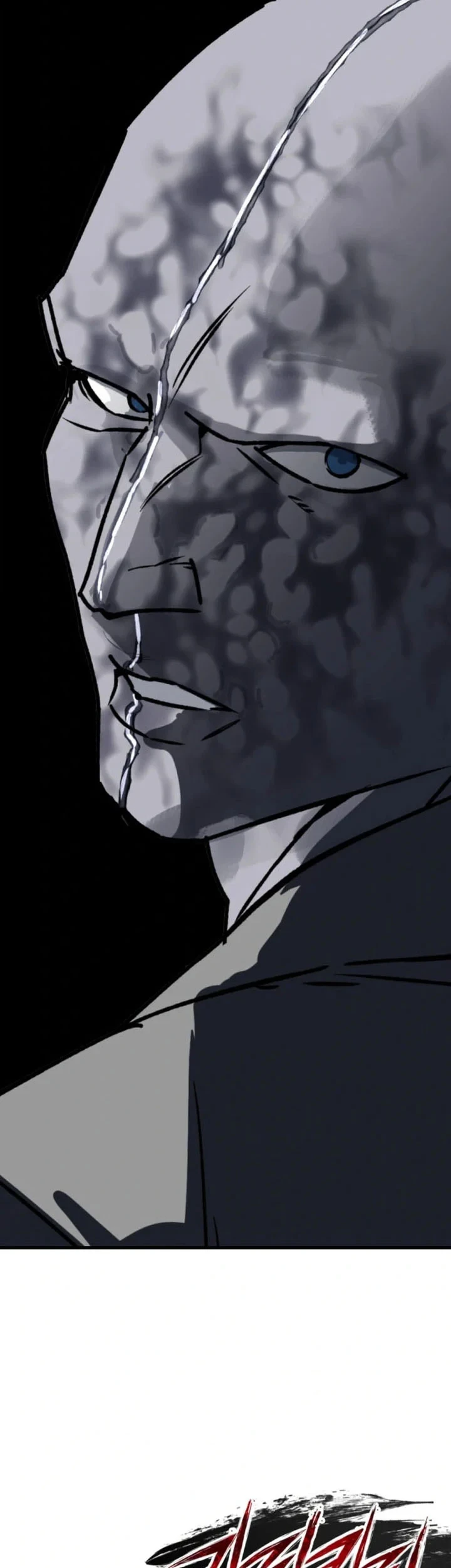 Killing Killer Chapter 133 - halaman 54