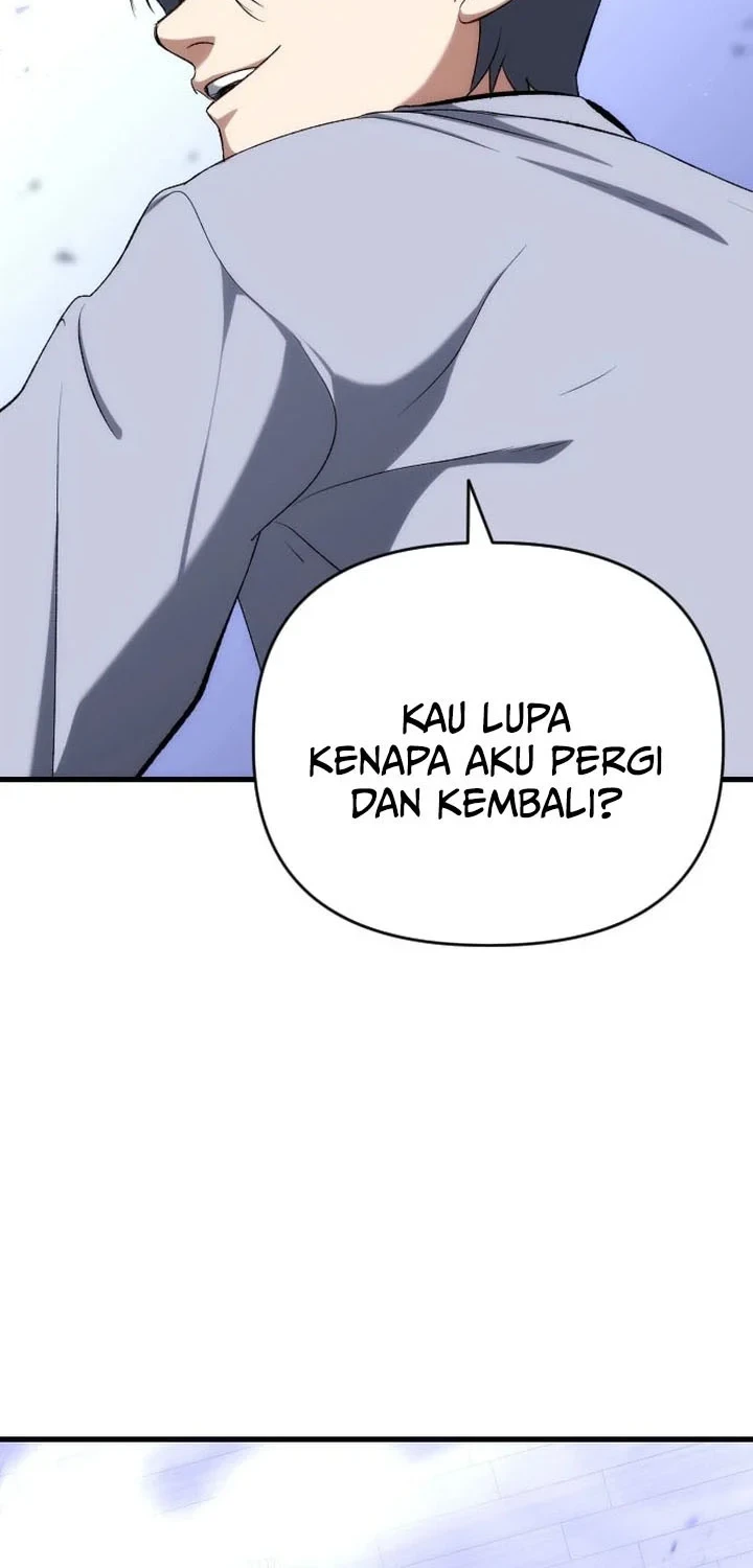 Killing Killer Chapter 133 - halaman 9