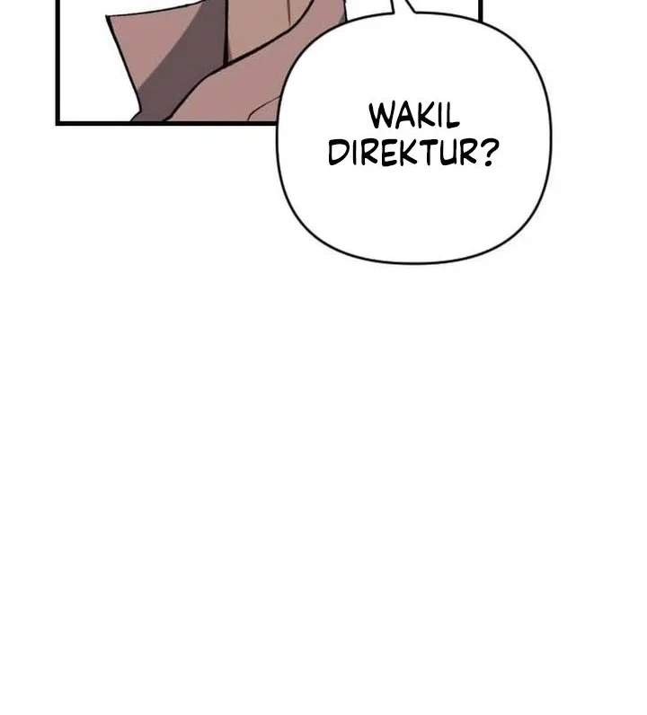 Killing Killer Chapter 134 - halaman 14