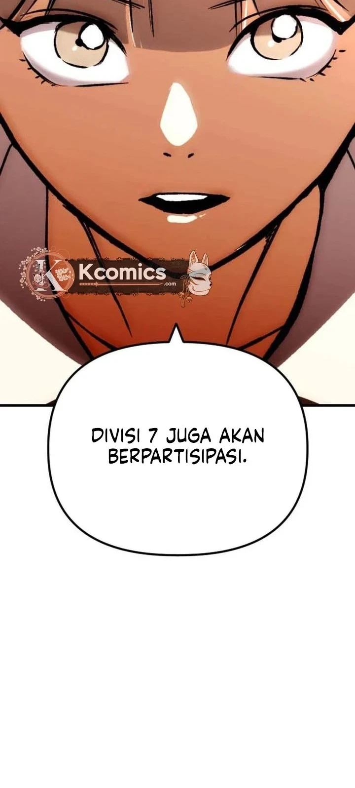 Killing Killer Chapter 134 - halaman 16