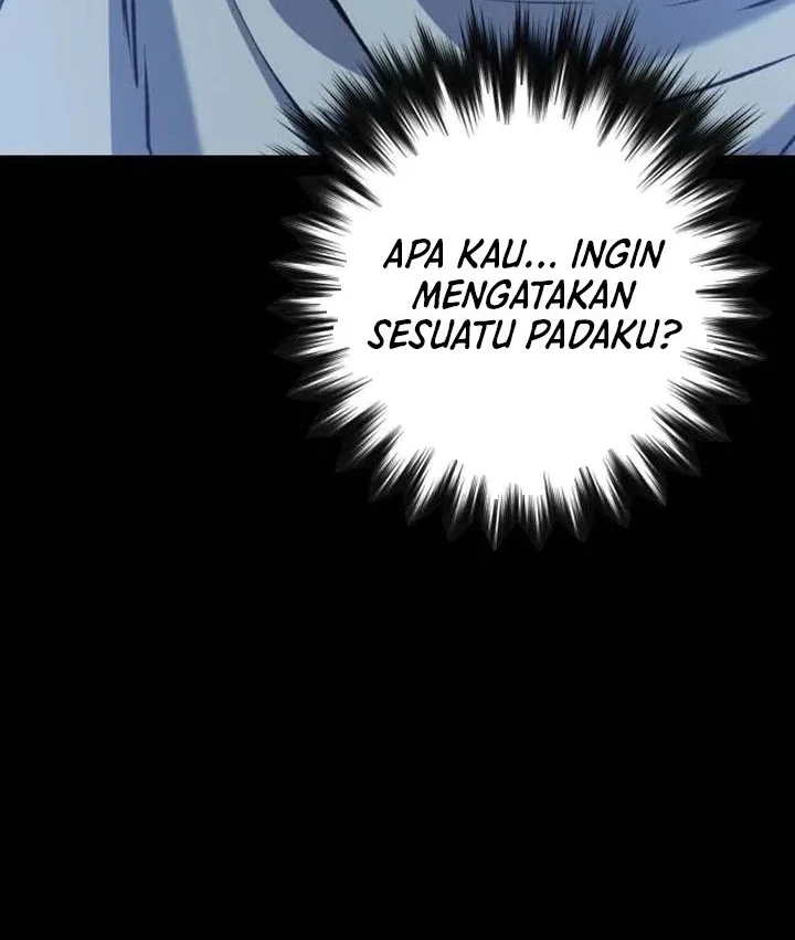 Killing Killer Chapter 134 - halaman 22