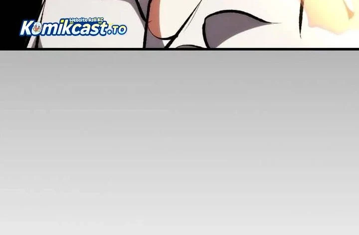 Killing Killer Chapter 134 - halaman 32
