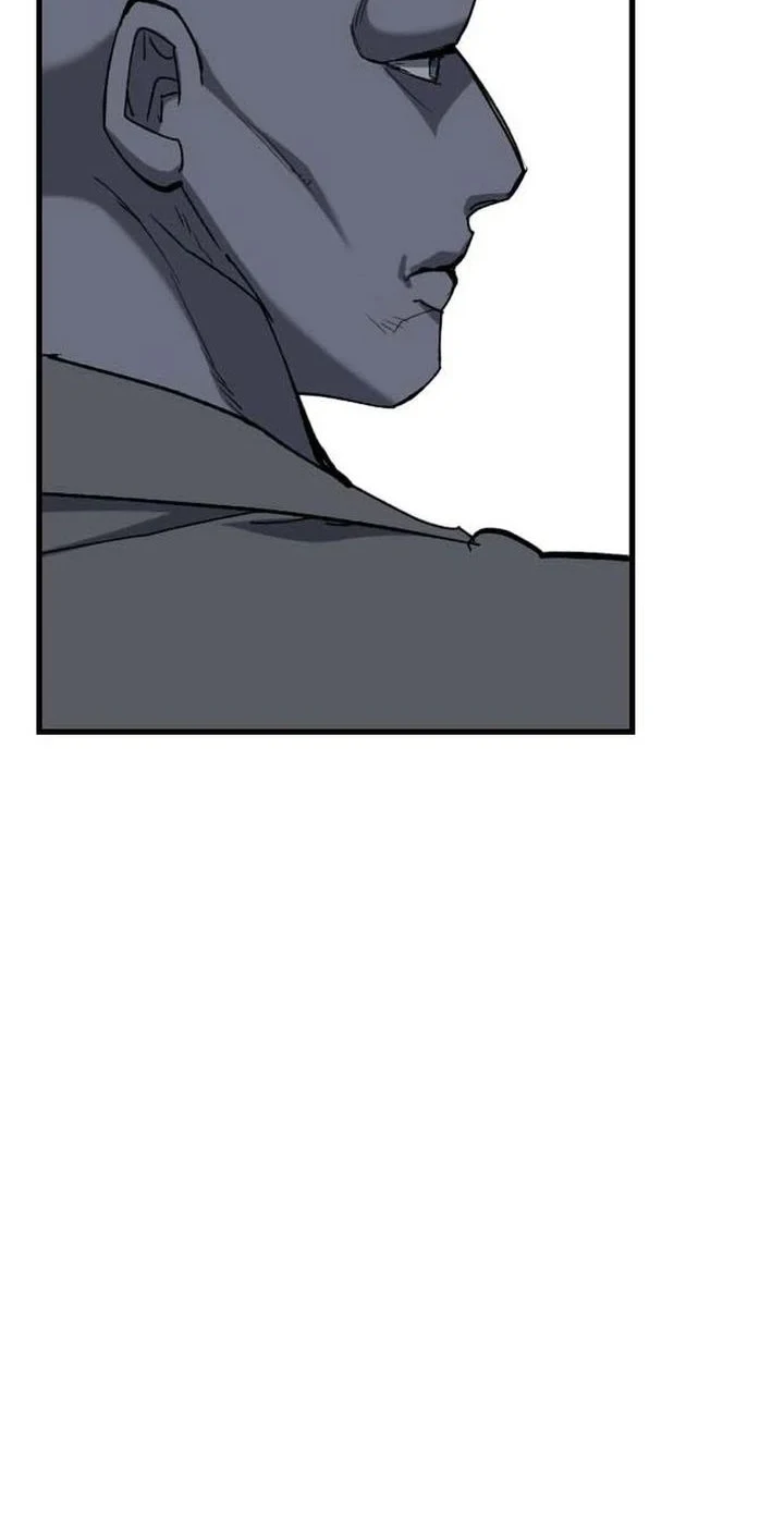 Killing Killer Chapter 134 - halaman 34
