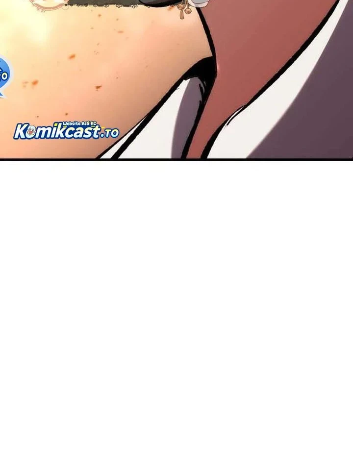 Killing Killer Chapter 134 - halaman 40