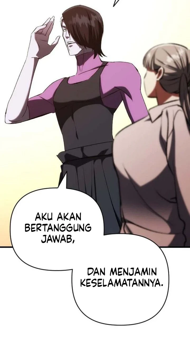 Killing Killer Chapter 134 - halaman 46