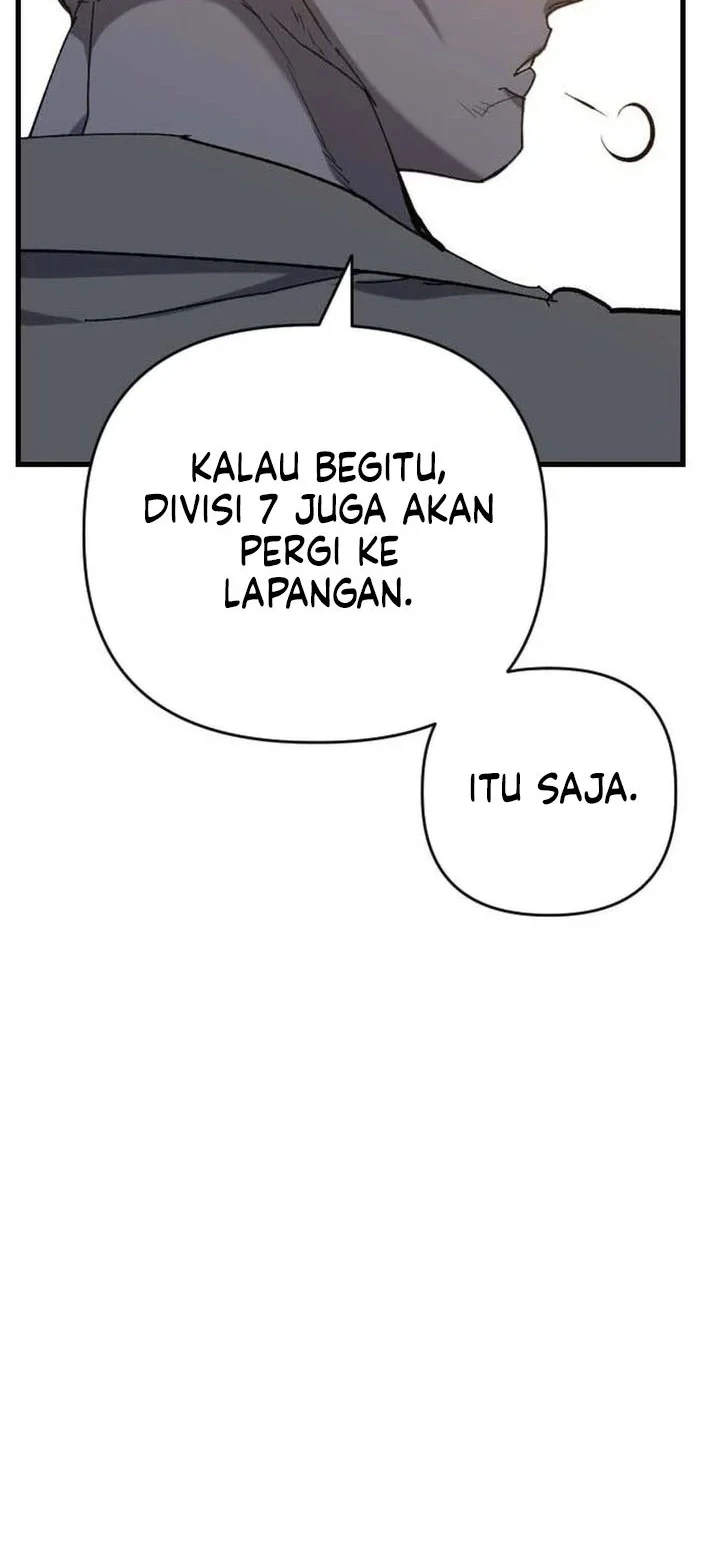 Killing Killer Chapter 134 - halaman 48