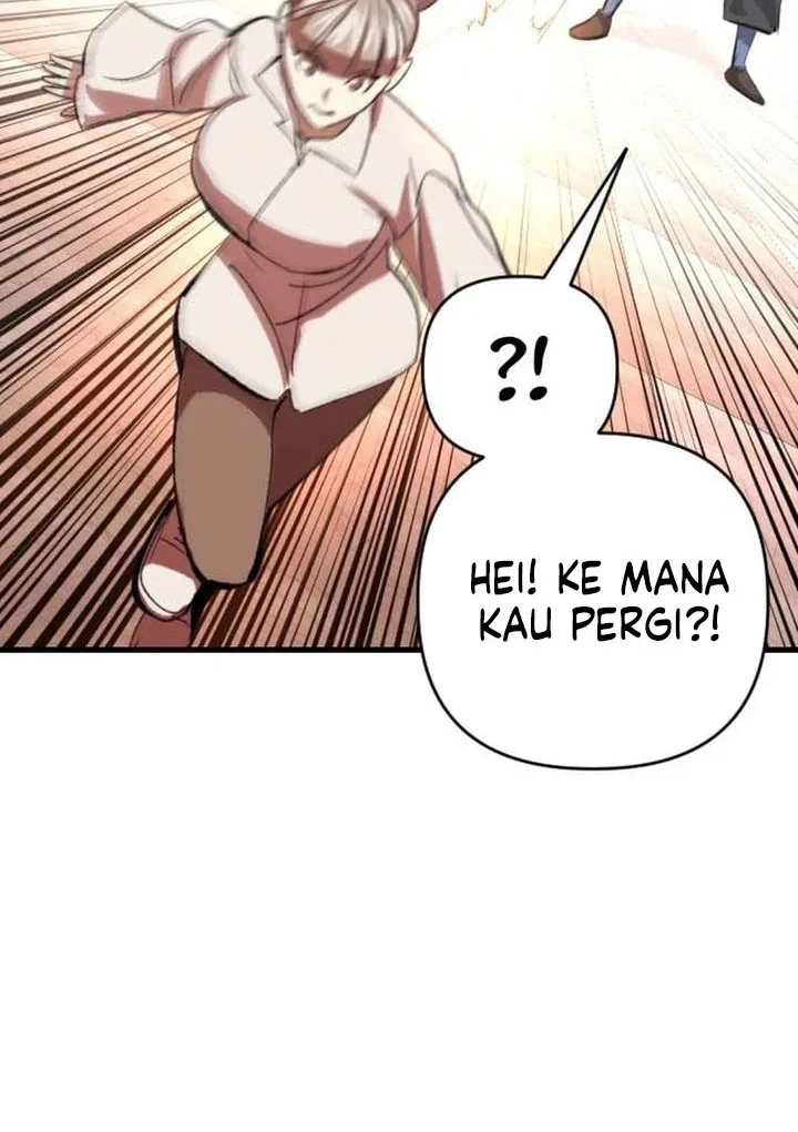 Killing Killer Chapter 134 - halaman 54