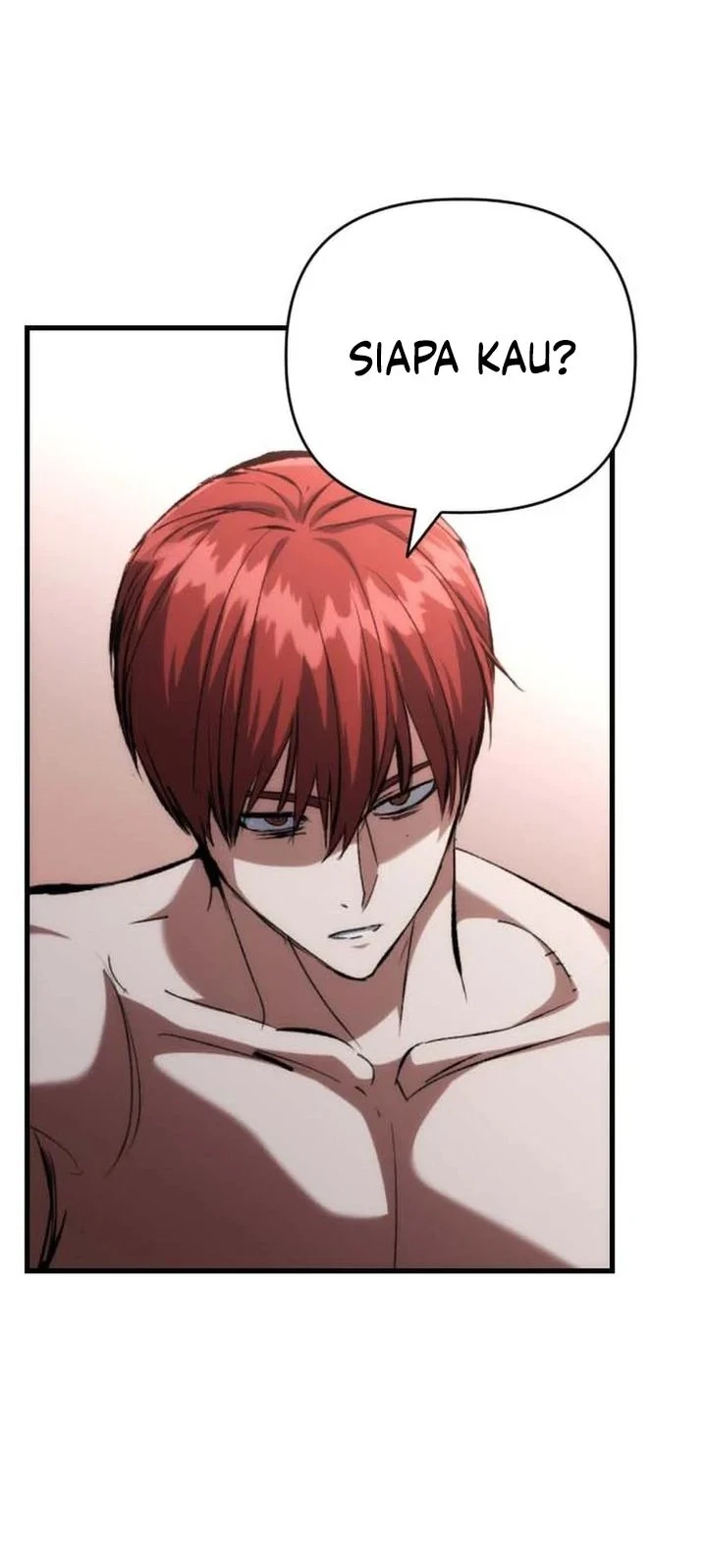 Killing Killer Chapter 134 - halaman 64