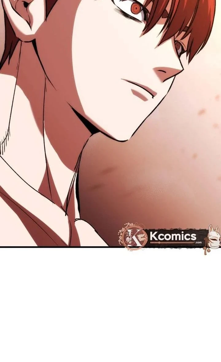 Killing Killer Chapter 134 - halaman 66