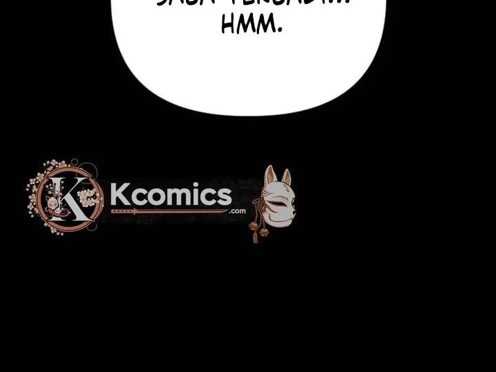 Killing Killer Chapter 135 - halaman 7