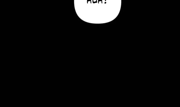 Killing Killer Chapter 135 - halaman 9