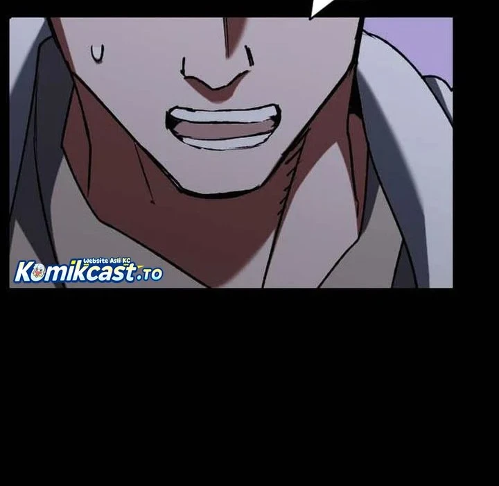 Killing Killer Chapter 136 - halaman 2