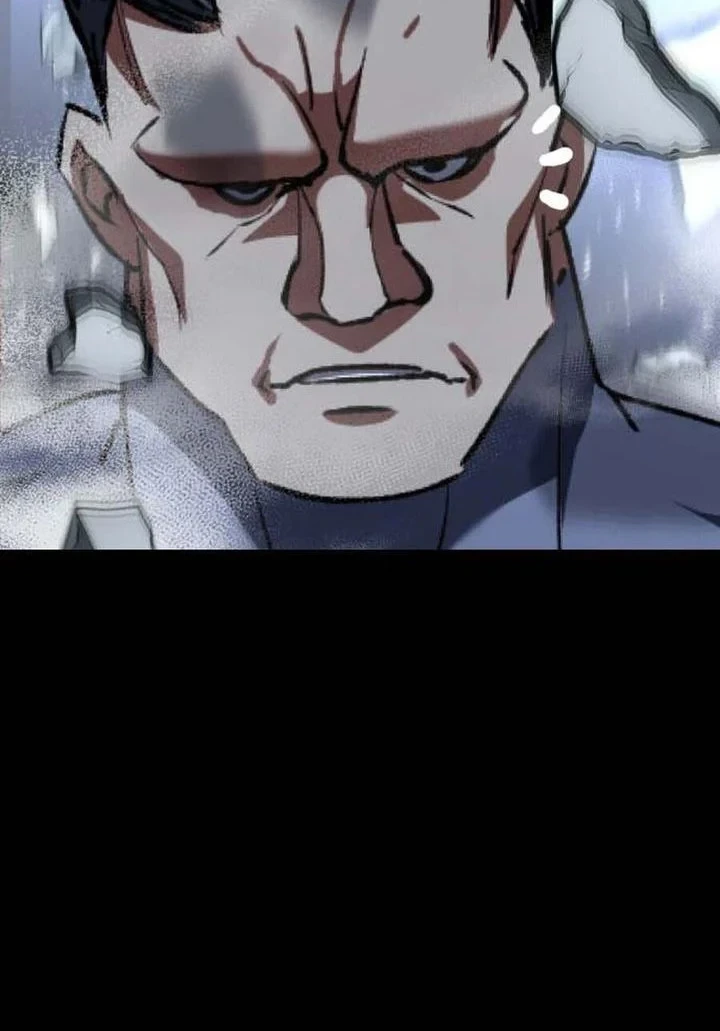 Killing Killer Chapter 136 - halaman 23