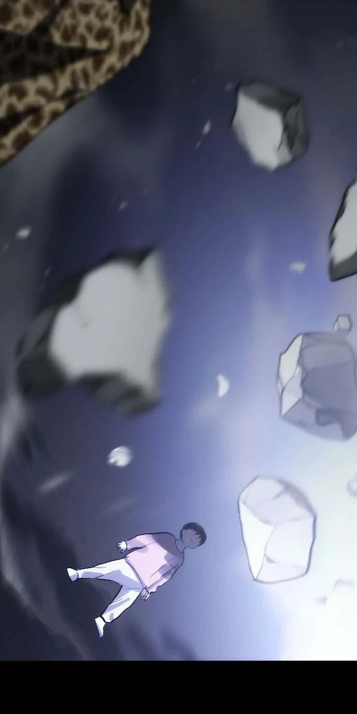 Killing Killer Chapter 136 - halaman 31
