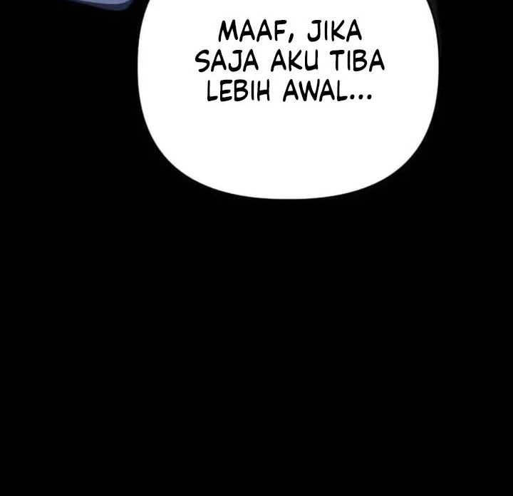 Killing Killer Chapter 136 - halaman 8