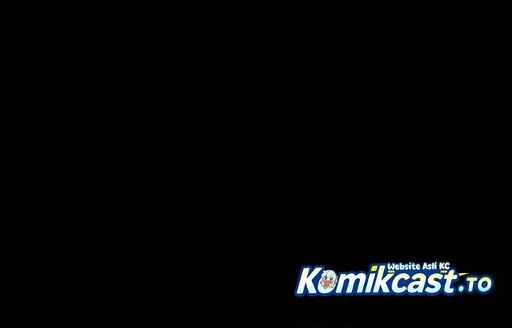 Killing Killer Chapter 138 - halaman 18