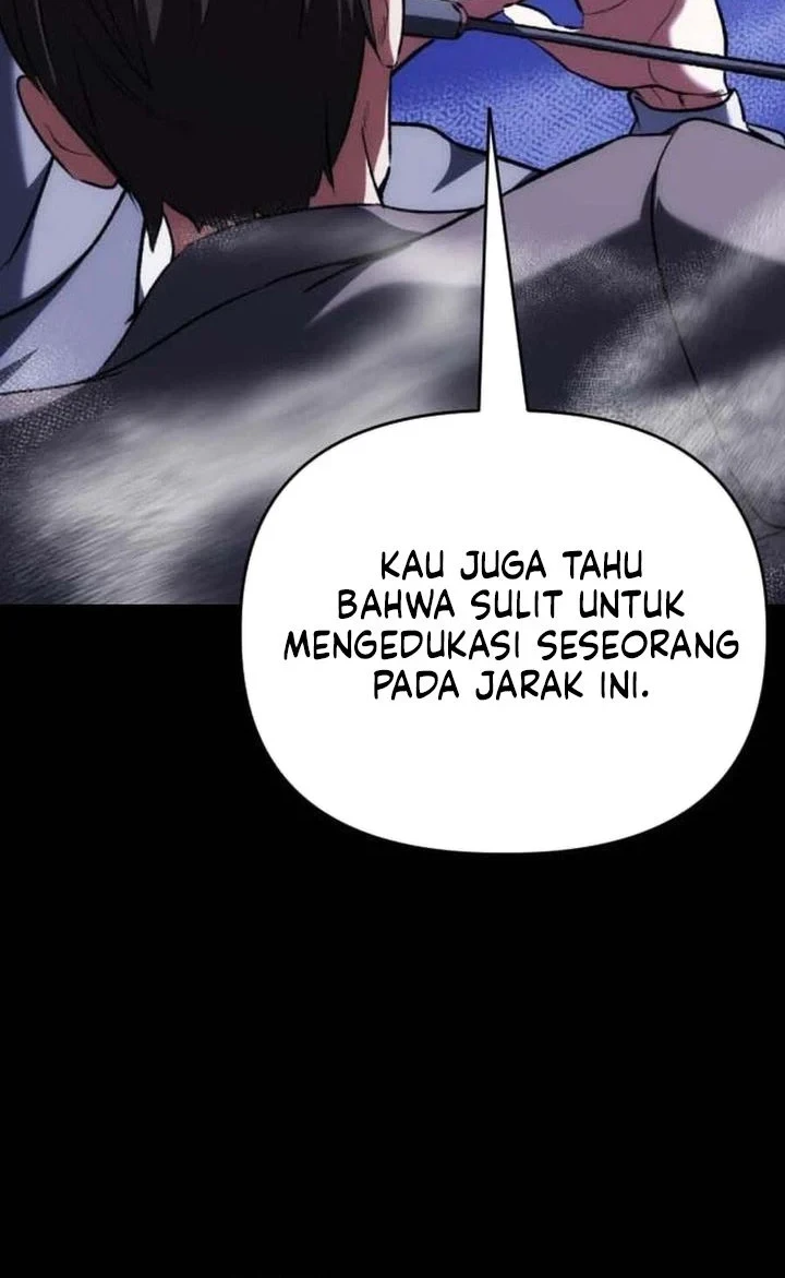 Killing Killer Chapter 138 - halaman 22