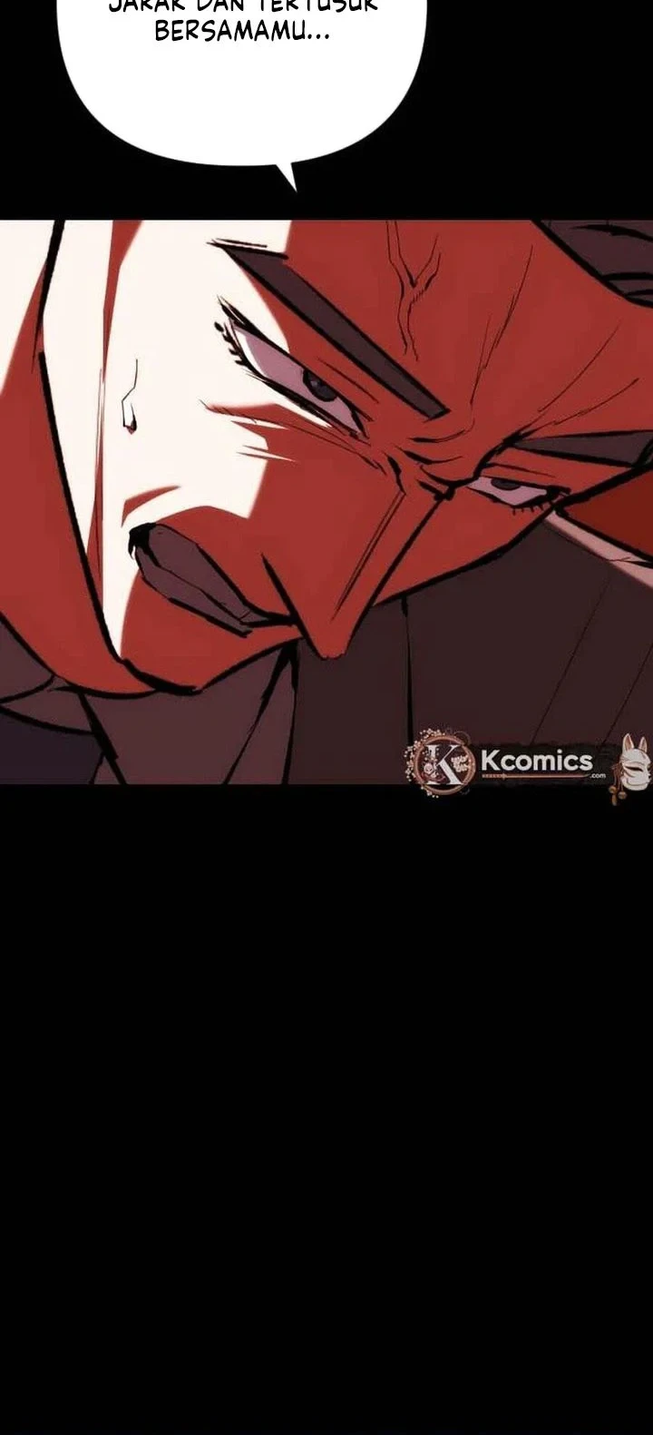Killing Killer Chapter 138 - halaman 28