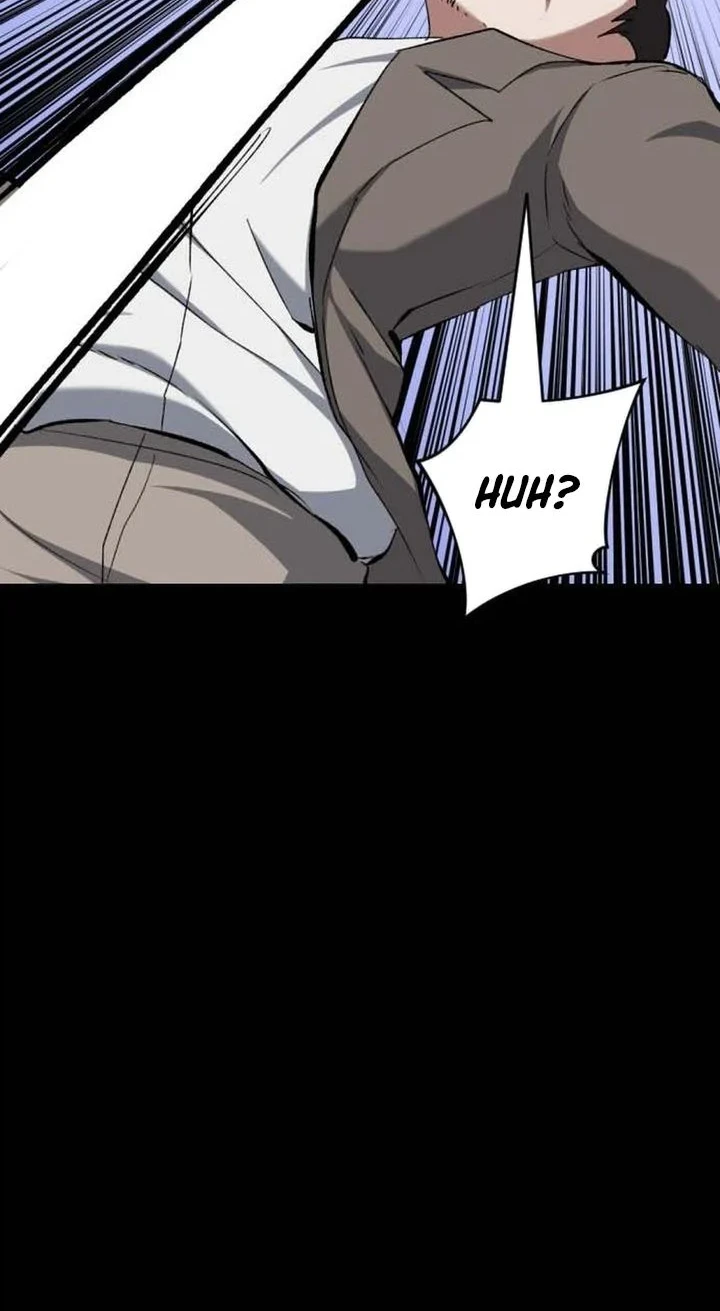 Killing Killer Chapter 138 - halaman 3