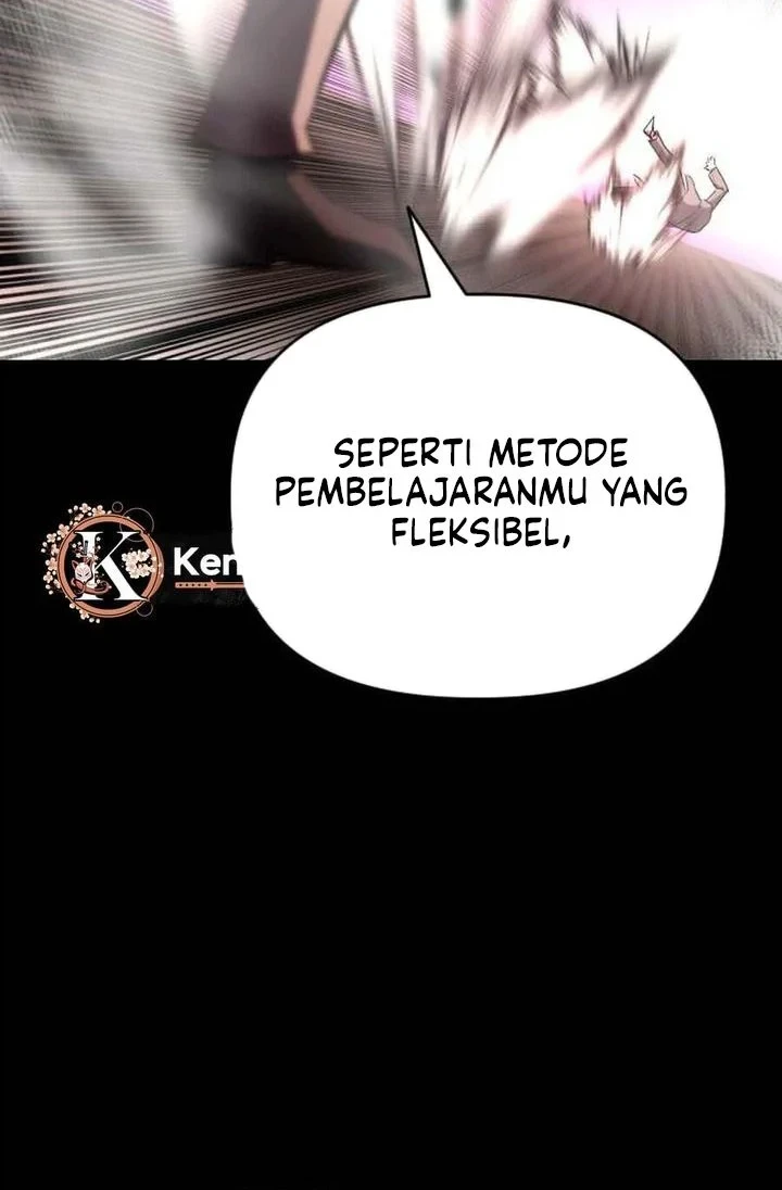 Killing Killer Chapter 138 - halaman 39