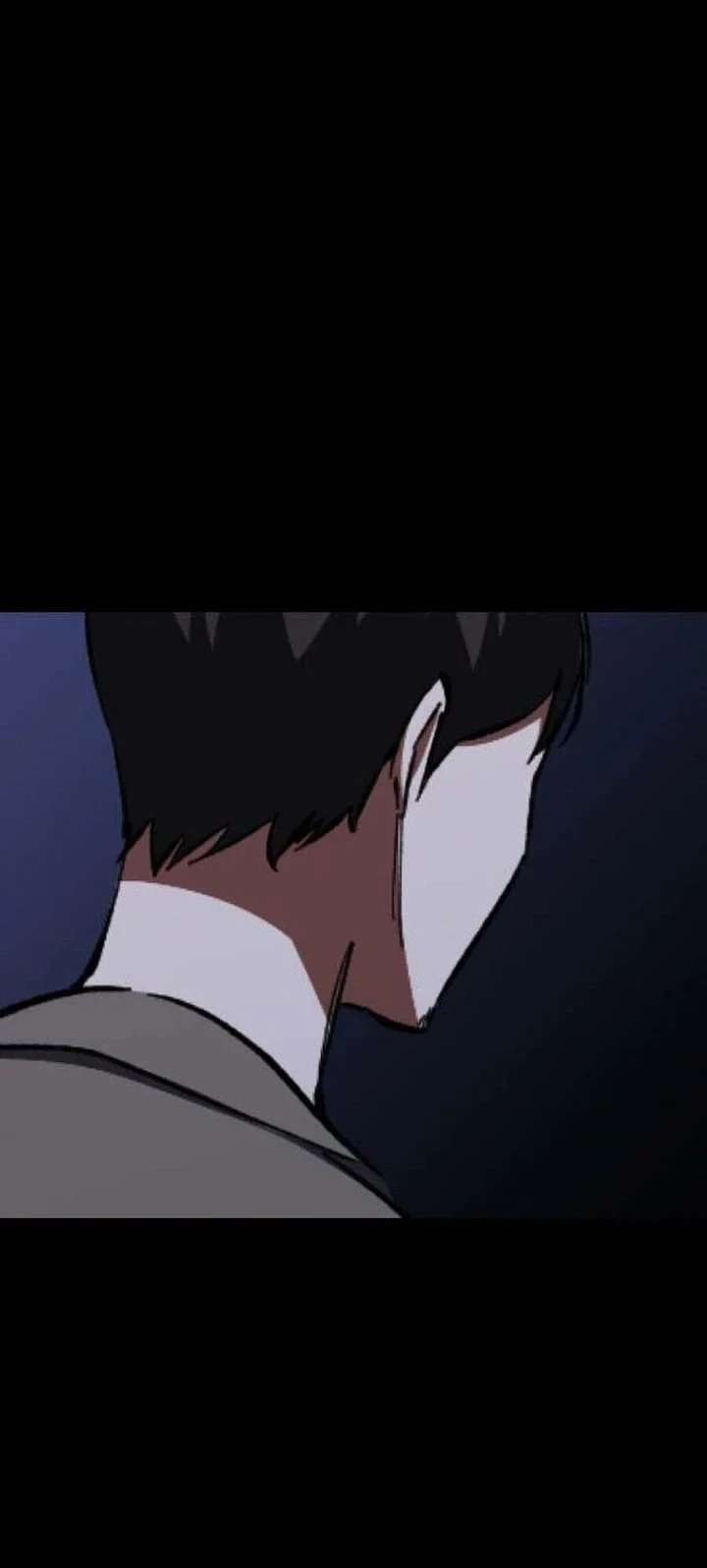 Killing Killer Chapter 138 - halaman 47