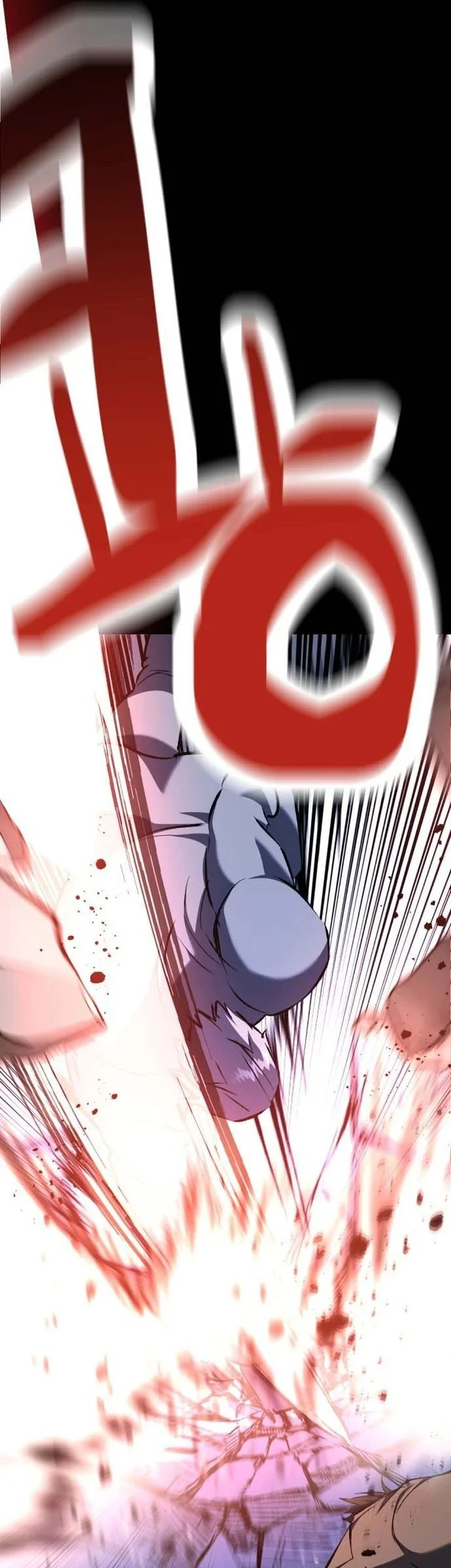 Killing Killer Chapter 138 - halaman 54