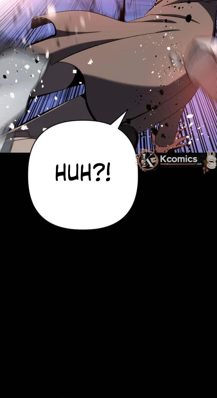 Killing Killer Chapter 138 - halaman 55