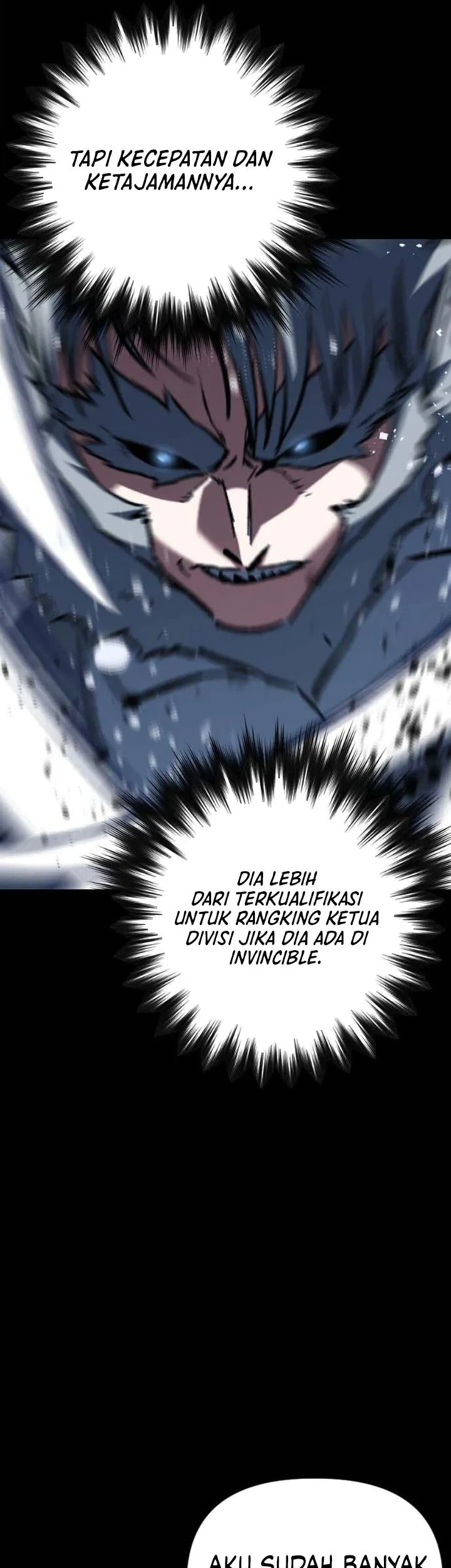 Killing Killer Chapter 139 - halaman 15
