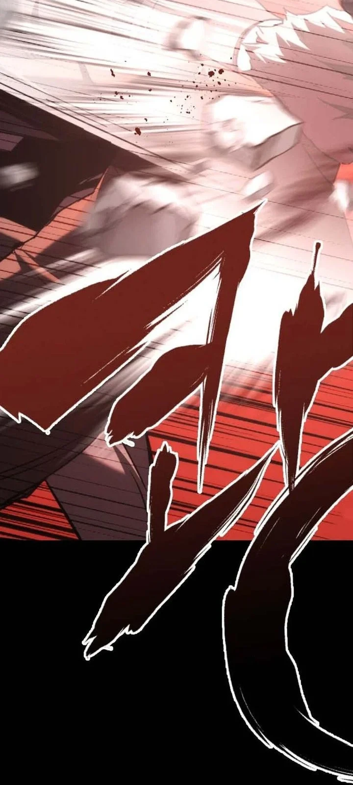 Killing Killer Chapter 139 - halaman 25