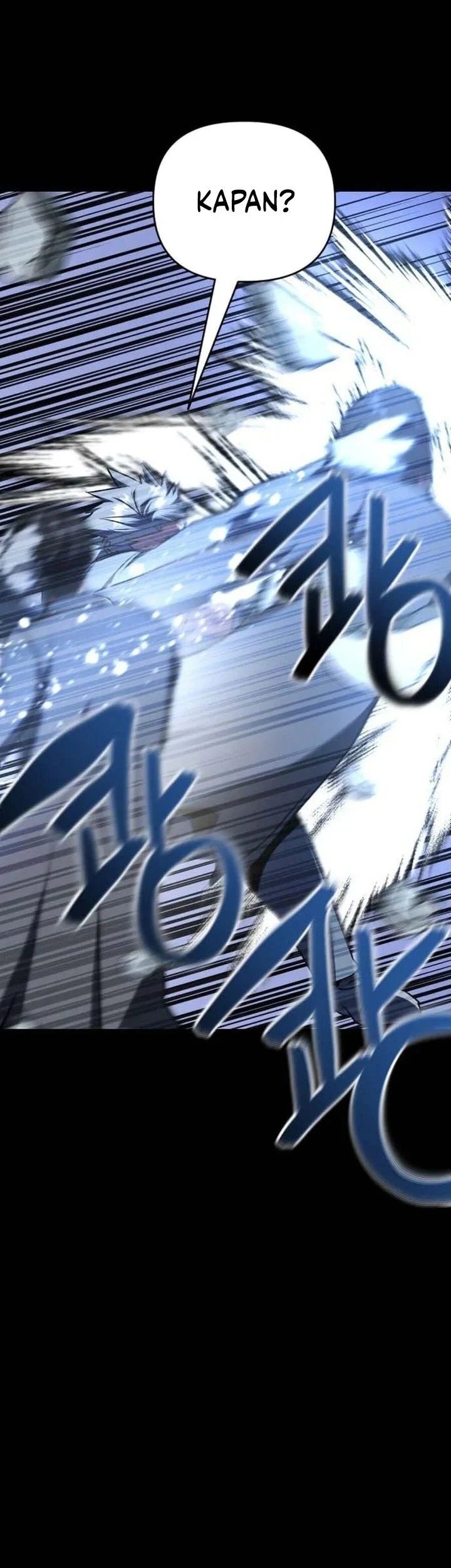 Killing Killer Chapter 139 - halaman 30