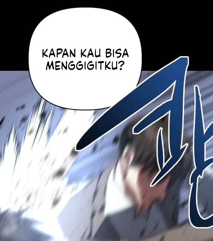Killing Killer Chapter 139 - halaman 31