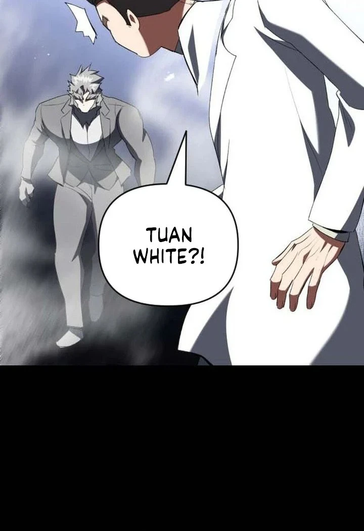 Killing Killer Chapter 139 - halaman 39