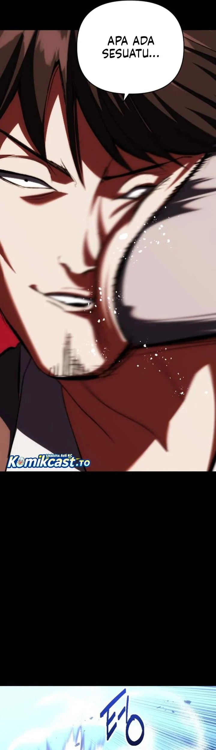 Killing Killer Chapter 139 - halaman 4