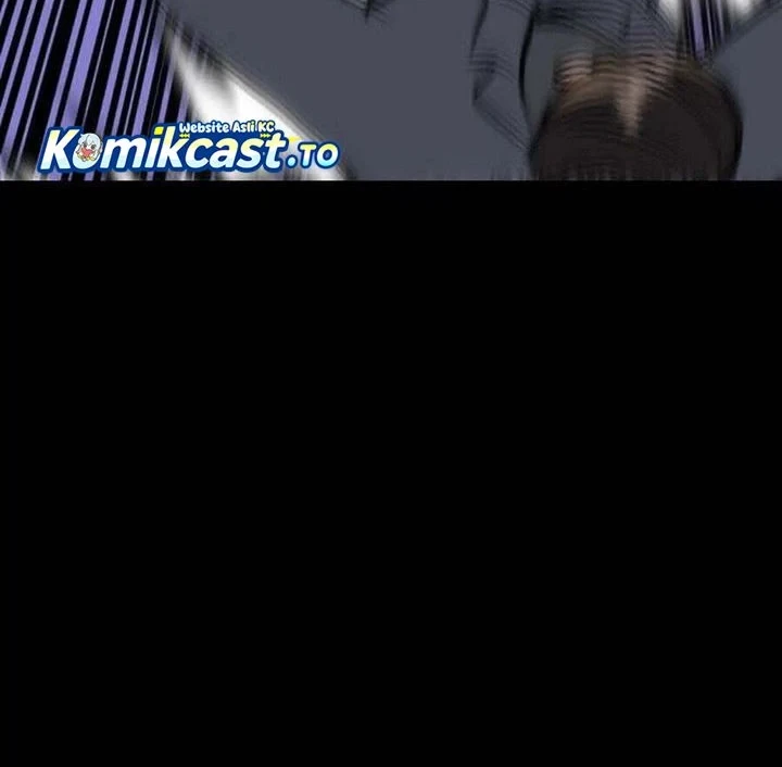 Killing Killer Chapter 139 - halaman 46