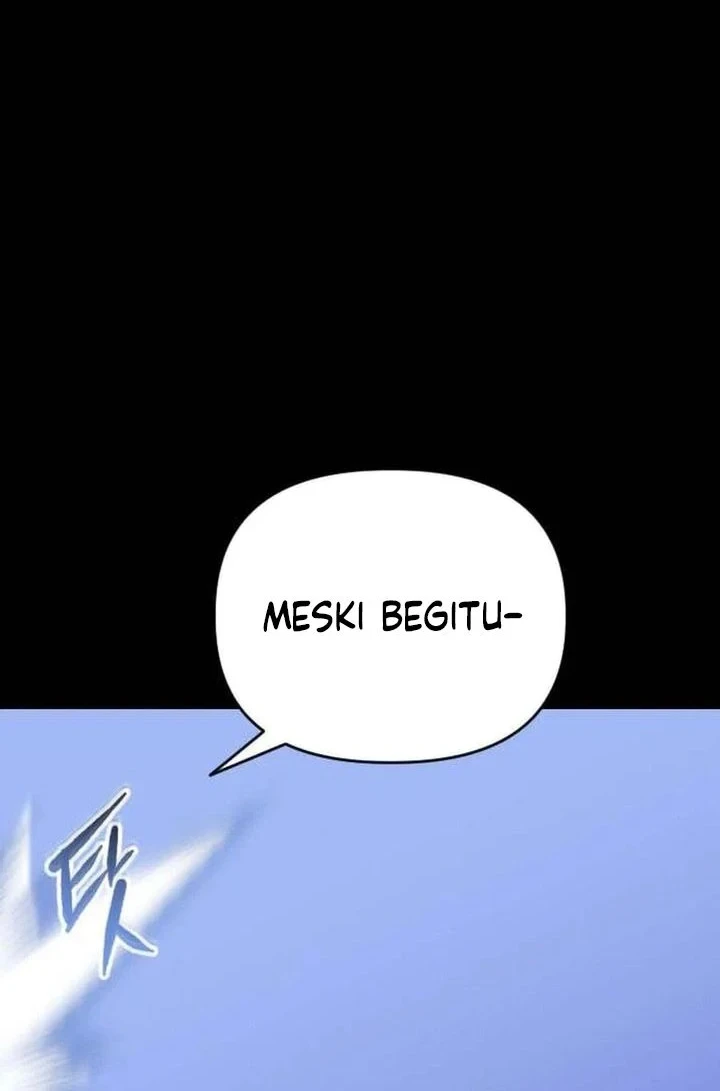 Killing Killer Chapter 139 - halaman 50