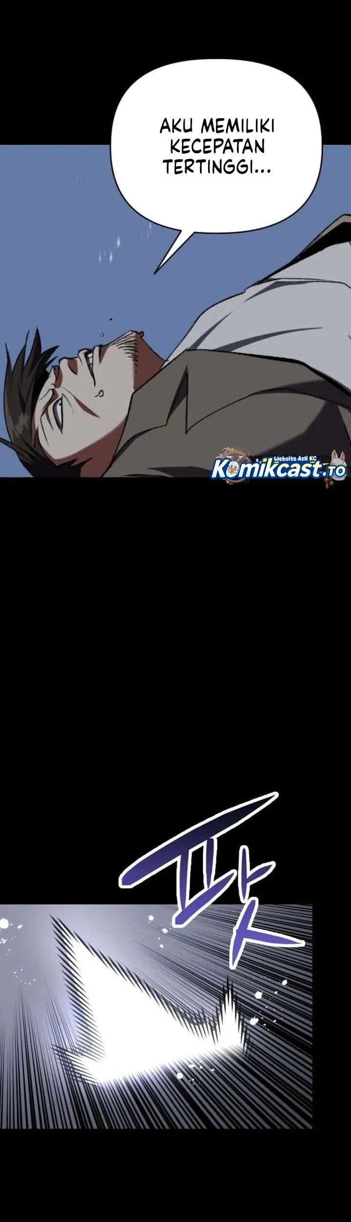 Killing Killer Chapter 139 - halaman 53