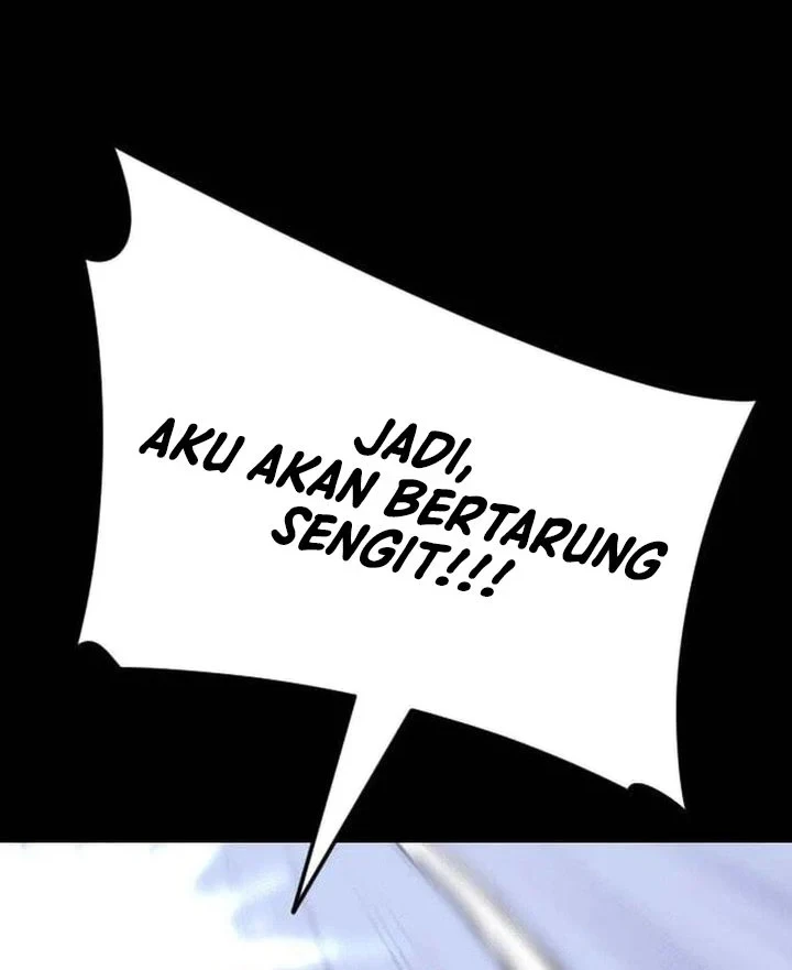 Killing Killer Chapter 139 - halaman 54