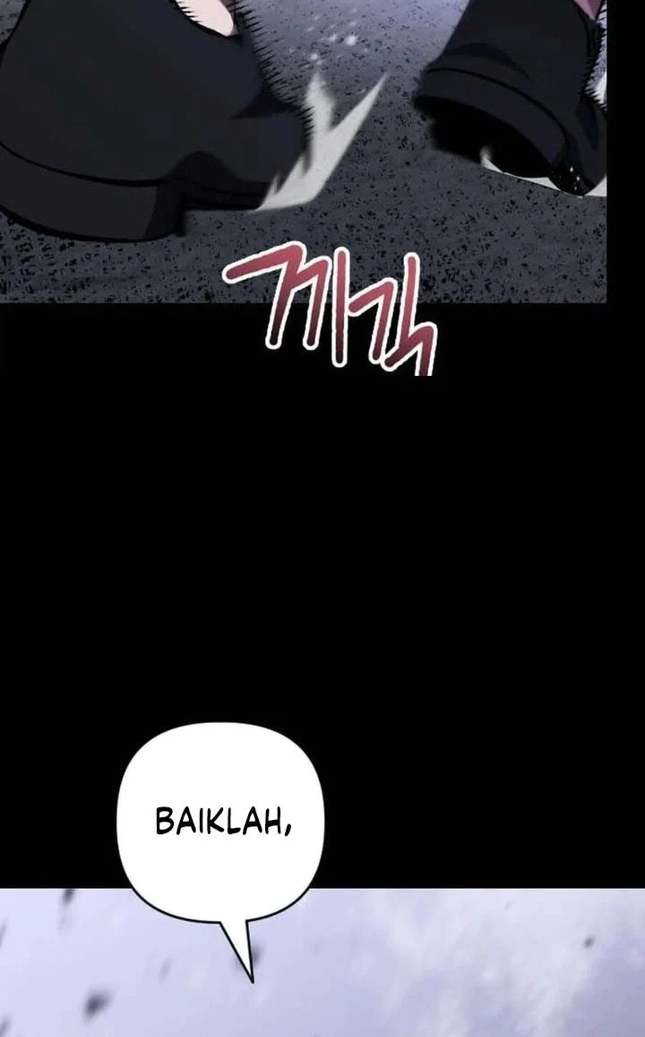 Killing Killer Chapter 139 - halaman 58
