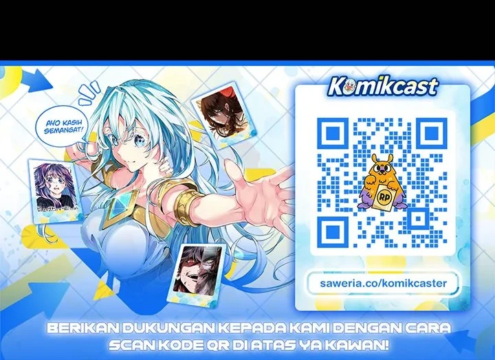 Killing Killer Chapter 139 - halaman 60