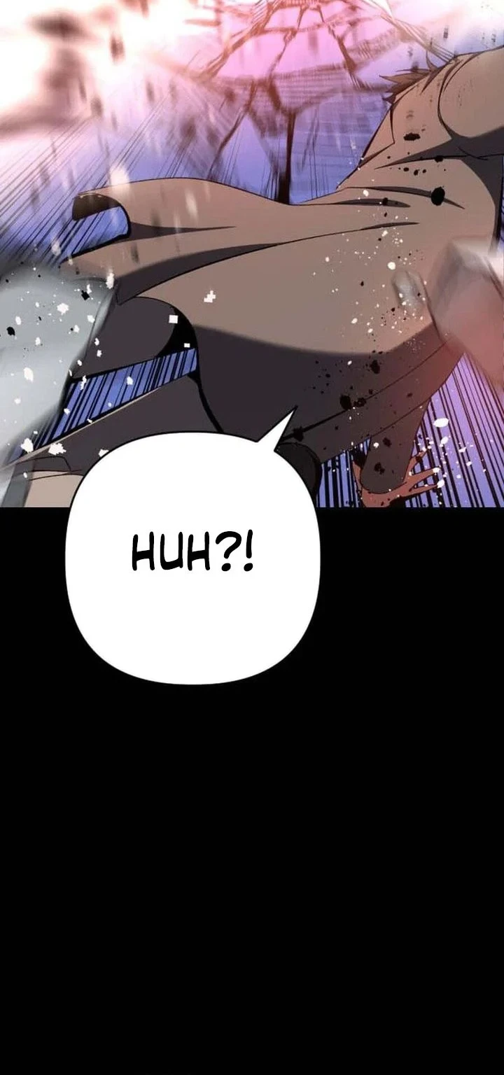 Killing Killer Chapter 139 - halaman 9