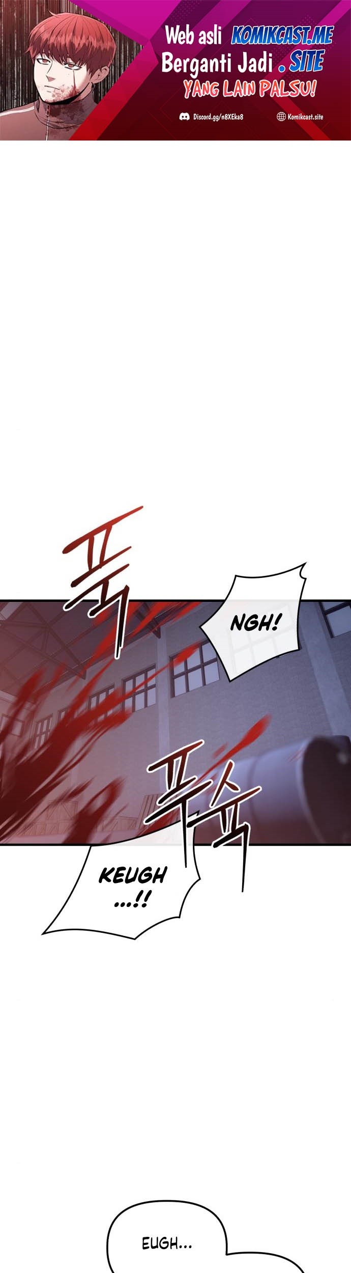 Killing Killer Chapter 14 - halaman 2