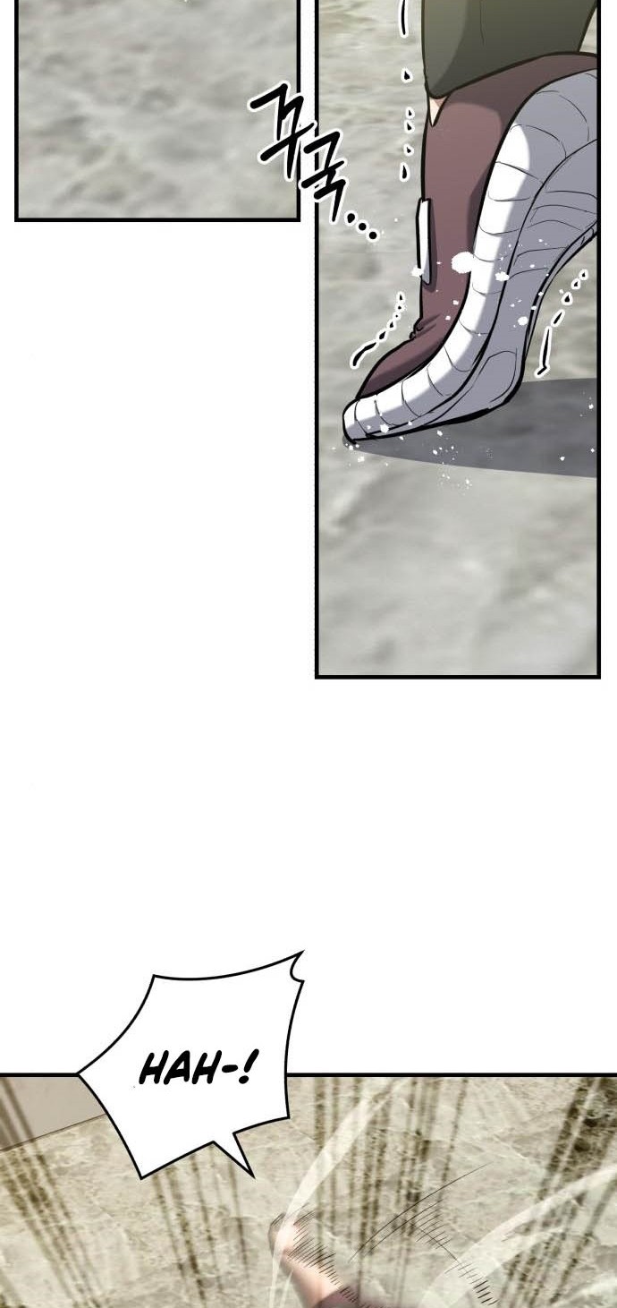 Killing Killer Chapter 14 - halaman 39