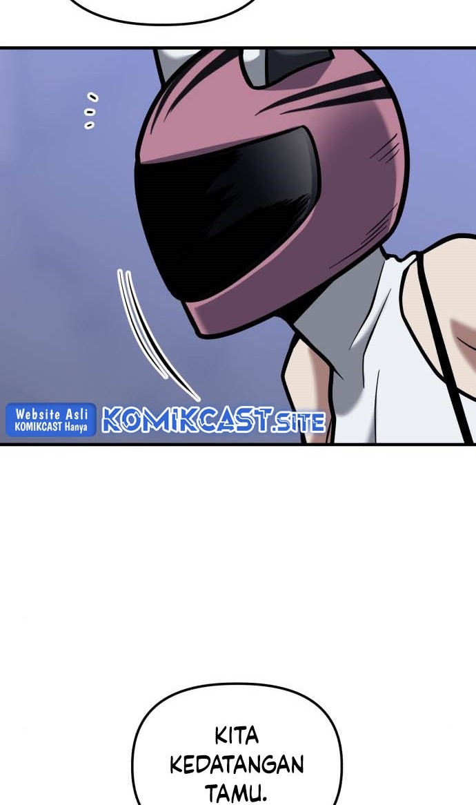 Killing Killer Chapter 14 - halaman 59