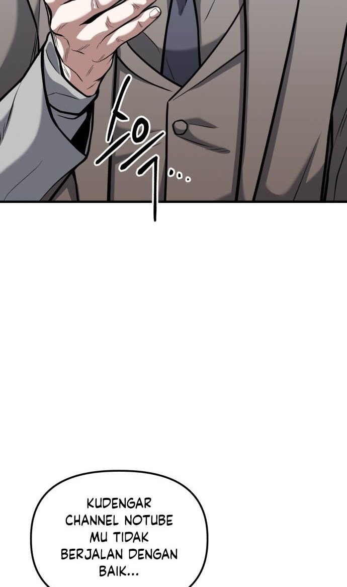Killing Killer Chapter 14 - halaman 61