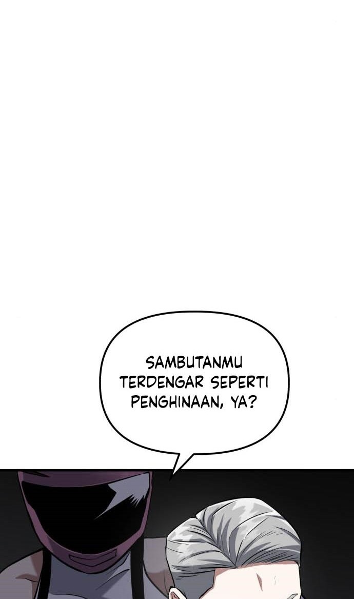 Killing Killer Chapter 14 - halaman 65