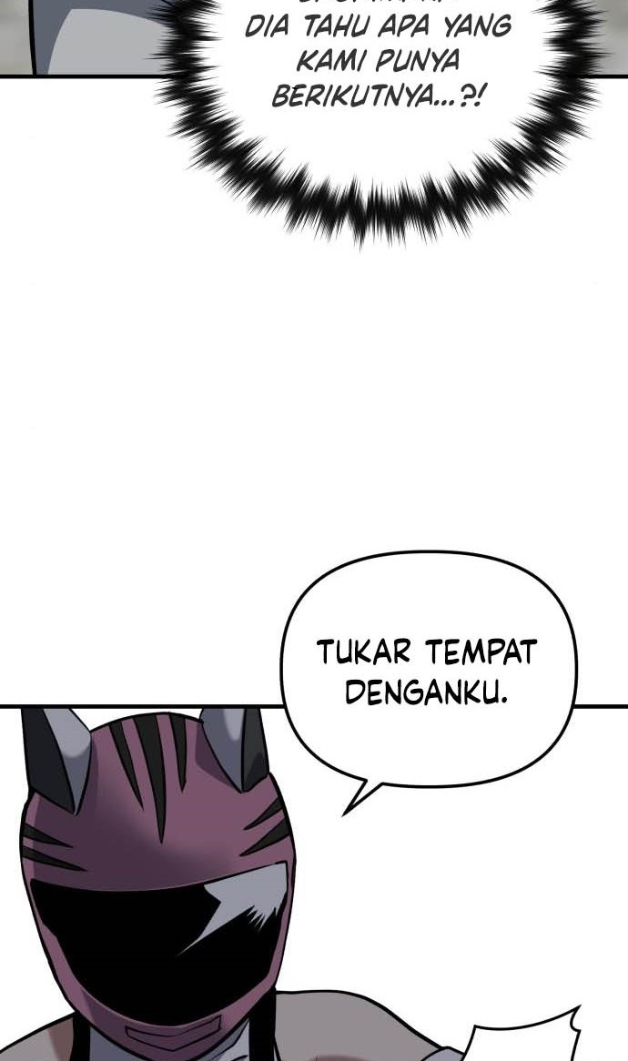 Killing Killer Chapter 14 - halaman 67