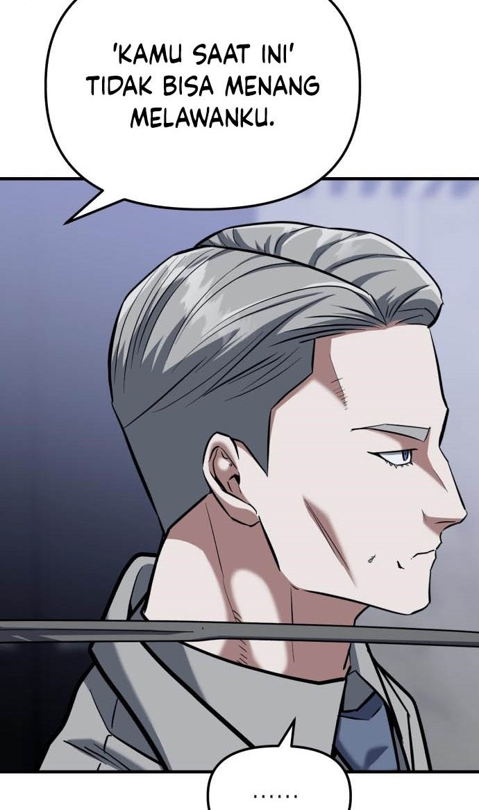 Killing Killer Chapter 14 - halaman 69