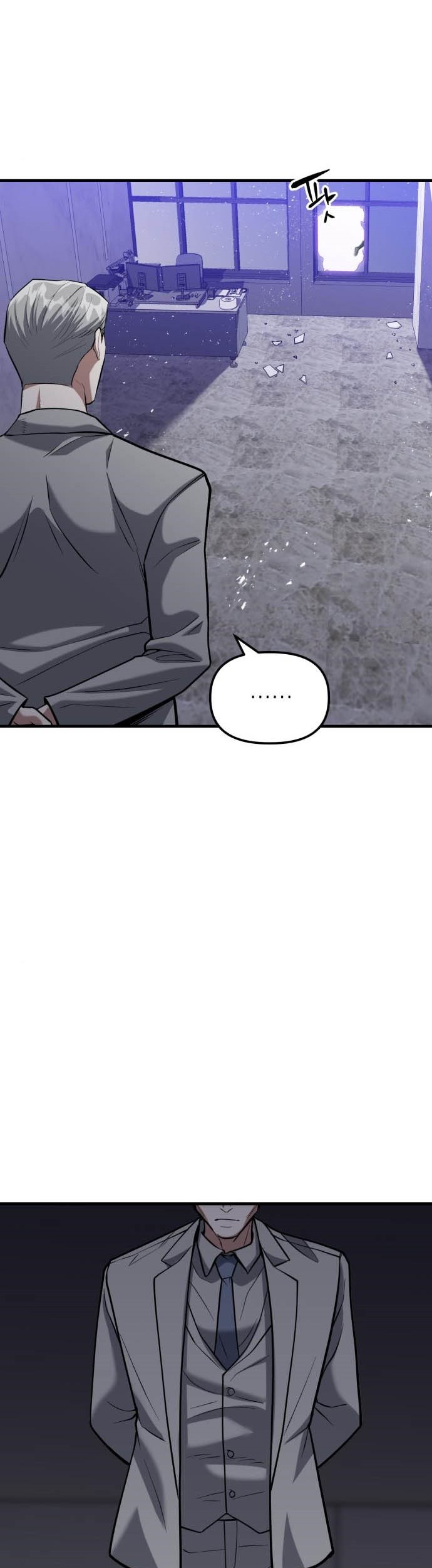 Killing Killer Chapter 14 - halaman 72